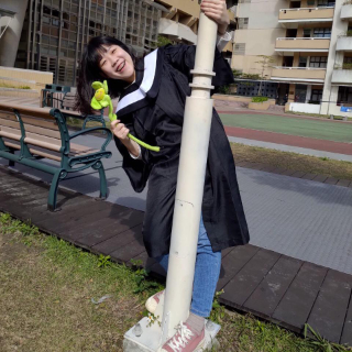 頭像