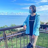 頭像