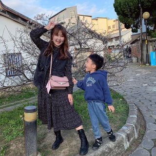 頭像