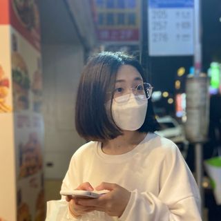 頭像