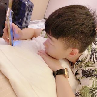 頭像