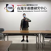 頭像