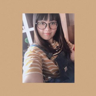頭像