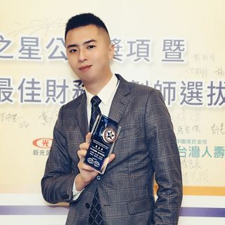 頭像