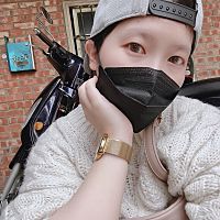 頭像