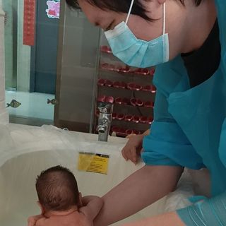 頭像