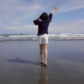 頭像