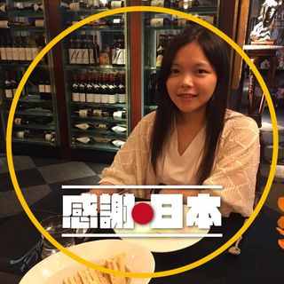 頭像