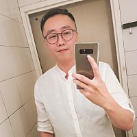 頭像