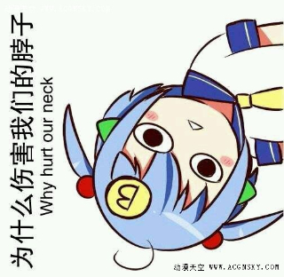 頭像