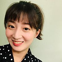 頭像