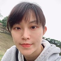 頭像