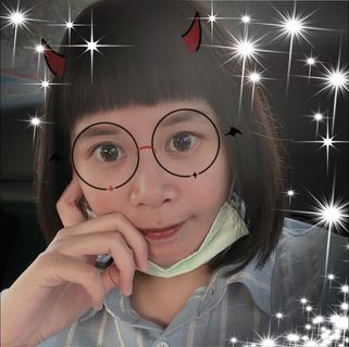 頭像