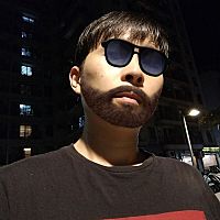 頭像