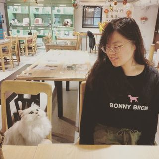 頭像