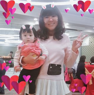 頭像