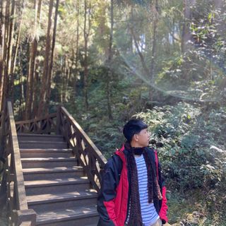 頭像