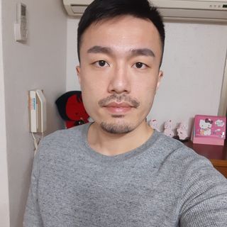 頭像
