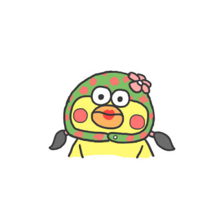 頭像