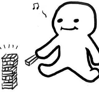 頭像