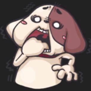 頭像