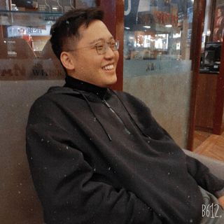頭像