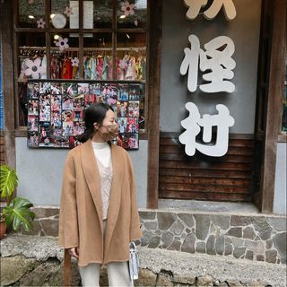 頭像