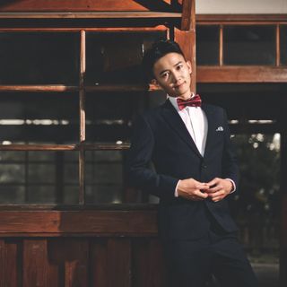 頭像