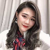 頭像