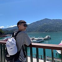 頭像