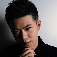 頭像