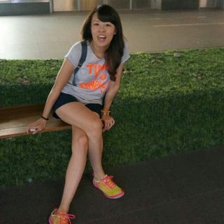 頭像
