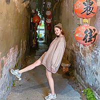 頭像