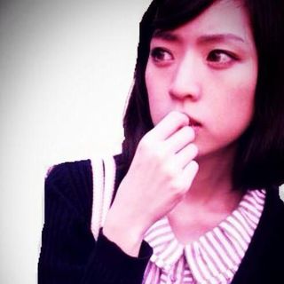 頭像