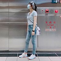 頭像