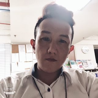 頭像