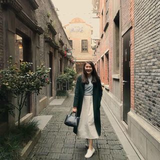 頭像