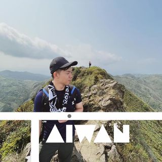 頭像