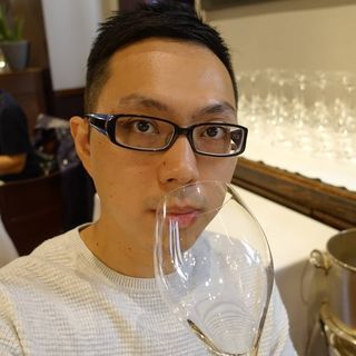 頭像