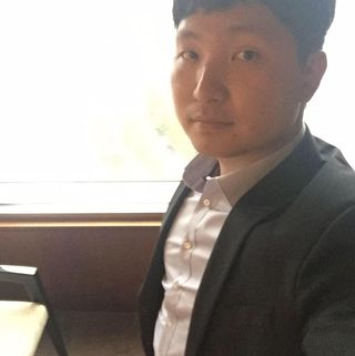頭像