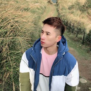 頭像
