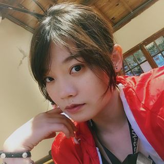頭像