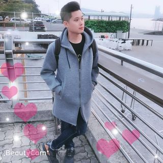 頭像
