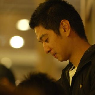 頭像