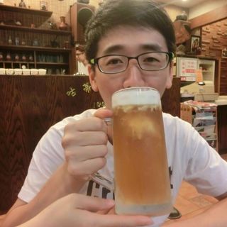 頭像
