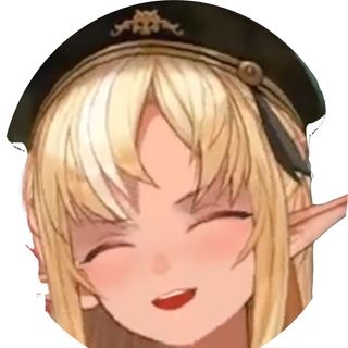 頭像