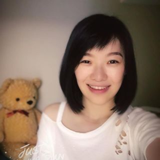 頭像