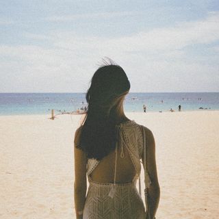 頭像