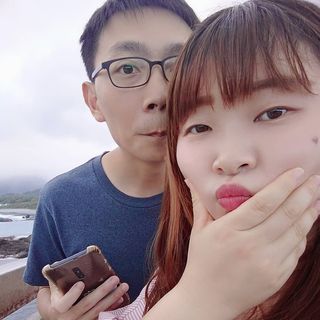頭像