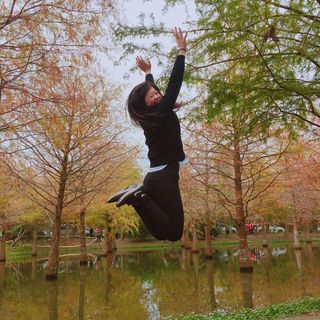 頭像